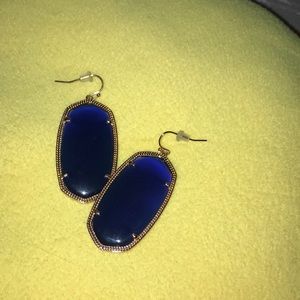 Kendra Scott earrings ‼️